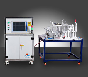 電子檢具、電子自動(dòng)化檢具、智能檢具、汽車(chē)檢具